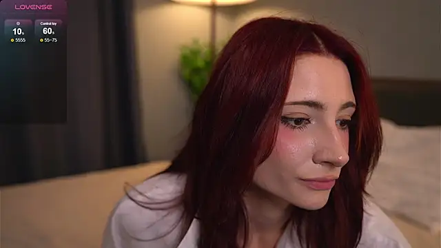 Snapshot of Lanais_Milana chatting on 01.12.25 Lanais Milana online show from 01.12.25