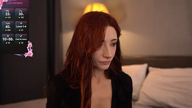 Snapshot of Lanais_Milana chatting on 01.17.25 Lanais Milana online show from 01.17.25