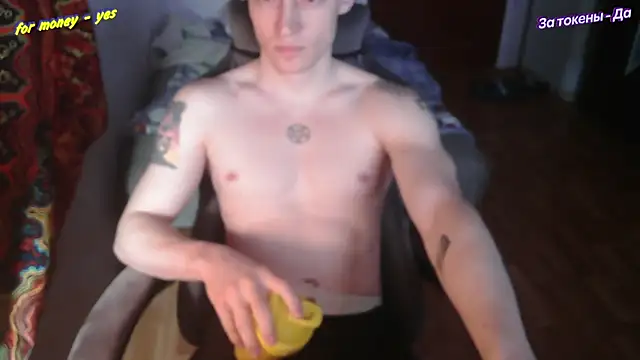 johnny positive online show from 02.05.26