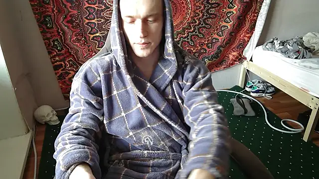 johnny positive online show from 03.04.26