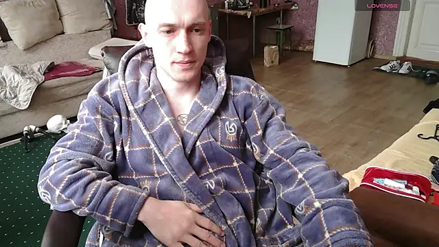 johnny positive online show from 04.29.26