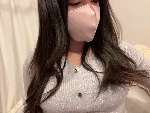 Atashi Hcup online show from 02.01.26