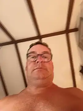 MountJohnXL online show from 03.17.25