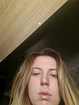 Melenka online show from 01.23.25