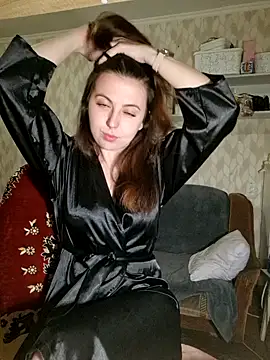 Melenka online show from 03.26.26