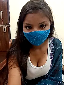 Snapshot of Natasha-G chatting on 03.19.25 Natasha-G online show from 03.19.25