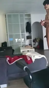 TyroneeDE online show from 03.01.25