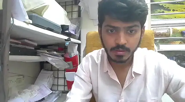 Snapshot of cute_modell chatting on 01.13.25 cute modell online show from 01.13.25