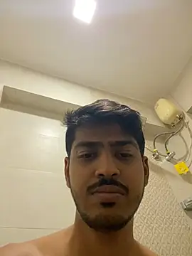 Snapshot of cute_modell chatting on 02.27.25 cute modell online show from 02.27.25