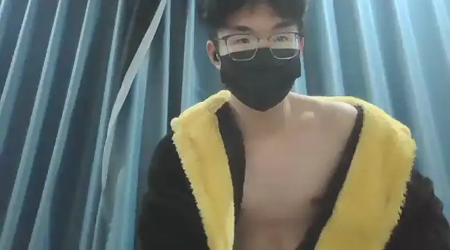 Snapshot of yfx468 chatting on 03.04.25 yfx468 online show from 03.04.25