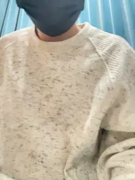 Snapshot of yfx468 chatting on 03.16.25 yfx468 online show from 03.16.25