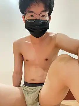 Snapshot of yfx468 chatting on 09.11.25 yfx468 online show from 09.11.25