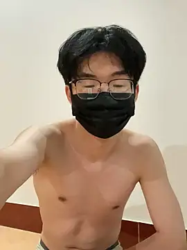 Snapshot of yfx468 chatting on 11.02.25 yfx468 online show from 11.02.25