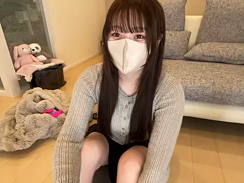 Snapshot of marin_ch_jp chatting on 09.09.25 marin ch jp online show from 09.09.25