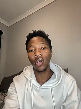 hardcorefuck2 online show from 01.12.25