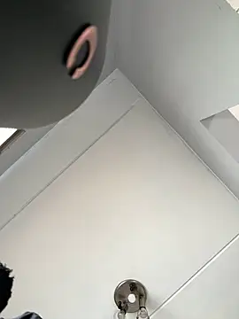 hardcorefuck2 online show from 02.06.25