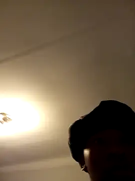 hardcorefuck2 online show from 09.10.25