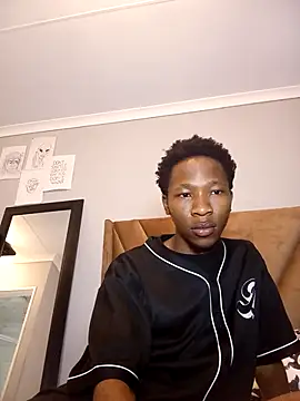 hardcorefuck2 online show from 10.11.25