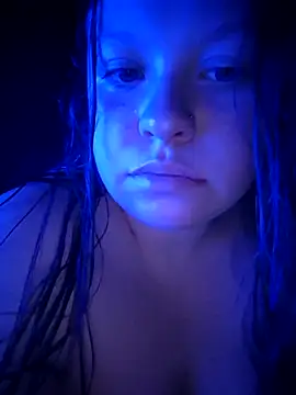 Laurajade9 online show from 01.09.25