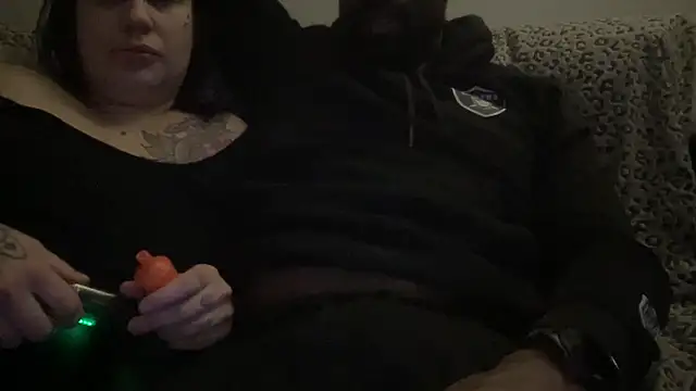 vanillachocduo online show from 01.09.25