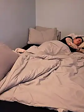 vanillachocduo online show from 02.21.25