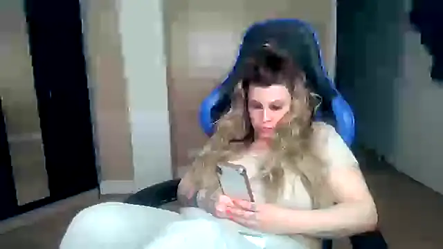 vanillachocduo online show from 03.10.25