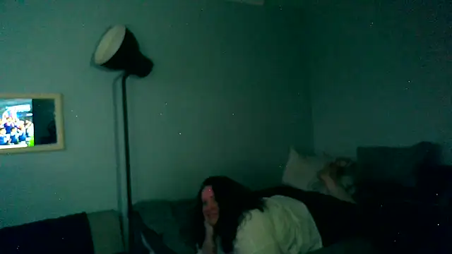 vanillachocduo online show from 03.31.26