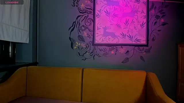 irm bucciarati online show from 12.19.25