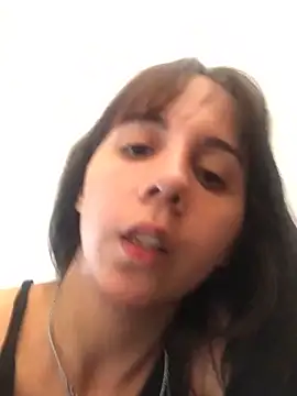 Snapshot of w4xxita chatting on 01.13.25 w4xxita online show from 01.13.25