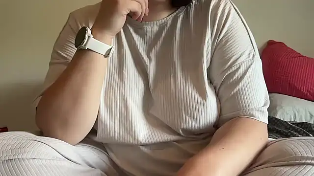 Teasingsarah online show from 09.17.25