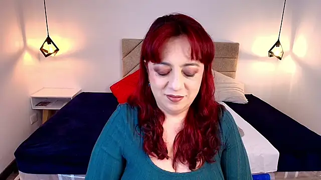 Victoria Adamns online show from 05.15.26