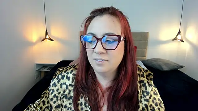 Victoria Adamns online show from 07.23.26