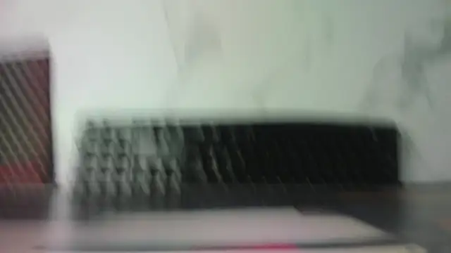 Victoria Adamns online show from 07.27.26