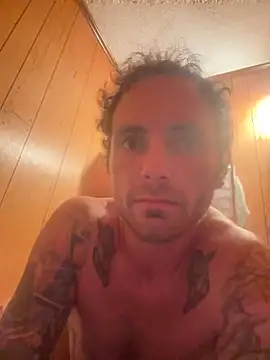 scalarscy69 online show from 09.17.25