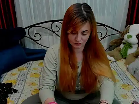 NightWish Lorena online show from 12.07.24