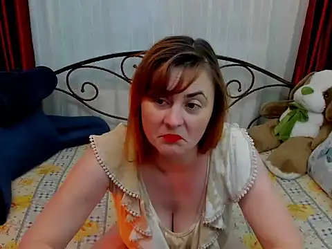 NightWish Lorena online show from 12.13.24