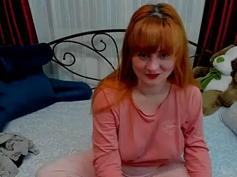 NightWish Lorena online show from 02.07.25