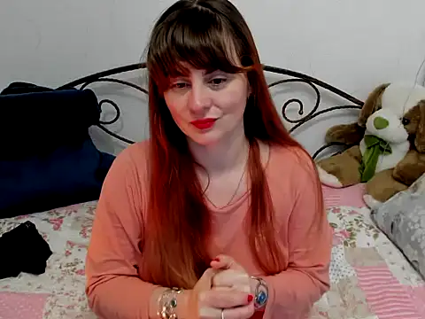 NightWish Lorena online show from 02.03.26