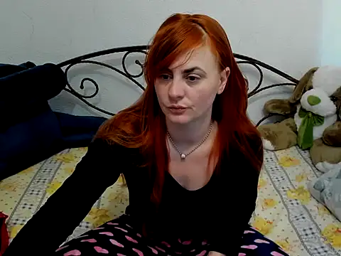 NightWish Lorena online show from 02.15.26