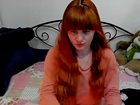 NightWish Lorena online show from 03.16.26