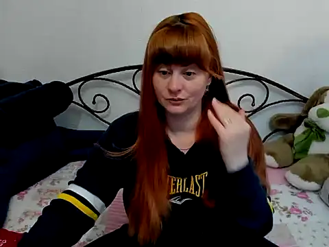 NightWish Lorena online show from 03.21.26