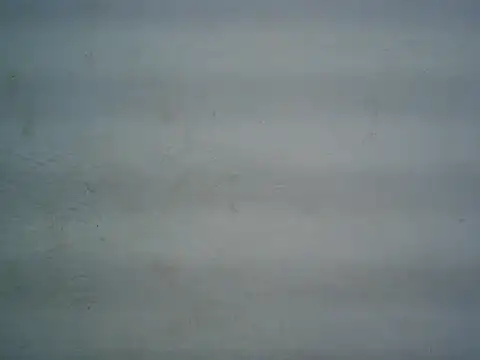 michel1520 online show from 05.12.26