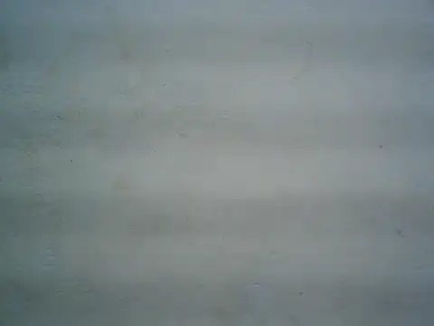 michel1520 online show from 05.25.26