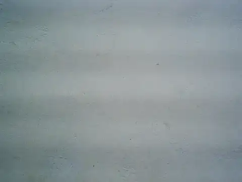 michel1520 online show from 06.25.26