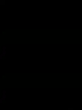 pacjjdkwwkxk online show from 05.04.26
