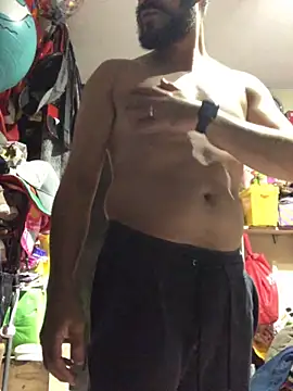 Snapshot of leonardohot1987 chatting on 01.29.25 leonardohot1987 online show from 01.29.25