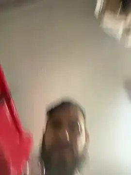 Snapshot of leonardohot1987 chatting on 02.26.25 leonardohot1987 online show from 02.26.25