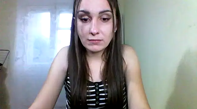 Yuliia30 online show from 01.11.25