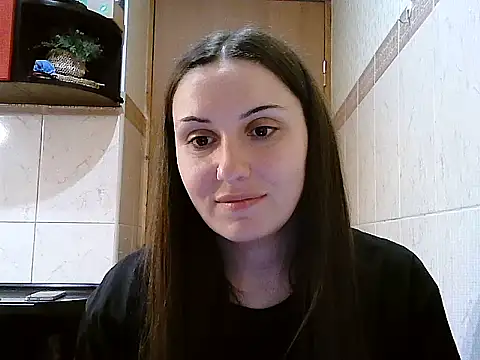 Snapshot of Yuliia30 chatting on 04.22.26 Yuliia30 online show from 04.22.26