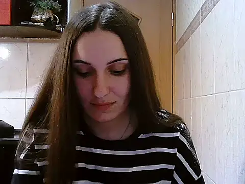 Snapshot of Yuliia30 chatting on 05.03.26 Yuliia30 online show from 05.03.26